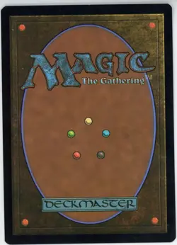 Space-Time Anomaly Borderless Edge of Eternities MTG 0315 EOE - Image 2