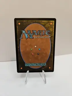 Breeding Pool #0251 Edge of Eternities Regular Magic The Gathering MTG - Image 2