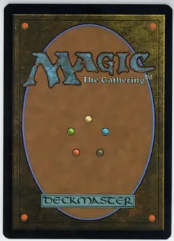 Mutinous Massacre Borderless Foil Edge of Eternities MTG 314 EOE - Image 2