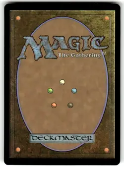 Magmaw Duel Decks: Zendikar vs. Eldrazi Regular MTG - Image 2