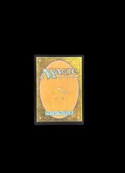MTG Reanimate Tempest #151 Excellent-Near Mint Ungraded - Image 2