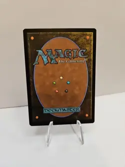 Nova Hellkite #0148 Edge of Eternities Foil Magic The Gathering MTG - Image 3