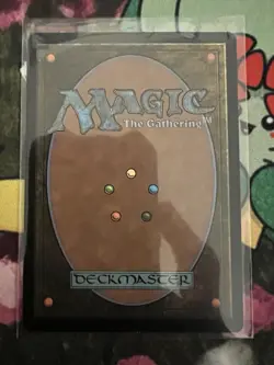 Susur Secundi, Void Altar Mtg #259 Edge Of Eternities Mythic - Image 2