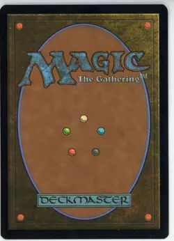 Syr Vondam, Sunstar Exemplar Borderless Edge of Eternities MTG 302 EOE - Image 2
