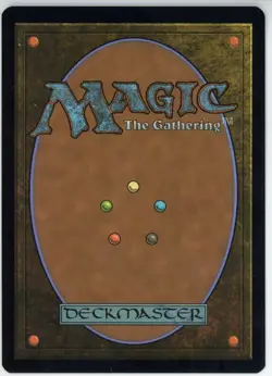 Genemorph Imago Borderless Foil Edge of Eternities MTG 299 EOE - Image 2