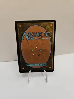 Sothera, the Supervoid #0115 Edge of Eternities Regular Magic The Gathering MTG - Image 2