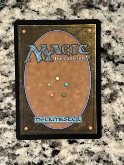 Syr Vondam, Sunstar Exemplar - Borderless - Edge of Eternities - EOE MTG - Image 2