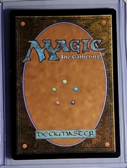 MTG Magic The Gathering STX Strixhaven Foil Extended #350 Radiant Scrollwielder - Image 2