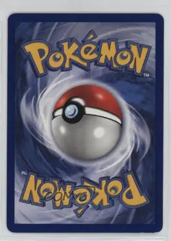 Energy Removal Shadowless 1st Ed. Pokemon Base Set #92 1999 0vw3 - Image 2