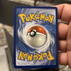 Magikarp - 19/70 - Dragon Majesty - Common - LP Pokemon - Vintage - Image 2