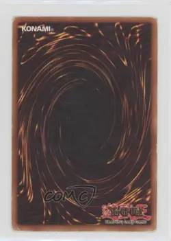 Science Soldier Unlimited YuGiOh Pharaoh's Servant #PSV-097 2002 1hb4 - Image 2