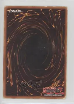 Harpie's Brother (Sky Scout) Unlimited YuGiOh Pharaoh's Servant #PSV-049 1hb4 - Image 2