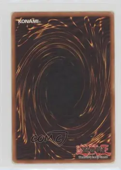 Flying Kamakiri #2 Unlimited YuGiOh Pharaoh's Servant #PSV-048 2002 1hb4 - Image 2