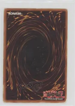 Driving Snow Unlimited YuGiOh Pharaoh's Servant #PSV-018 2002 1hb4 - Image 2