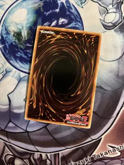 (YBL) YUGIOH GRAPHA DRAGON LORD OF DARK WORLD GLD5-EN028 GOLD LP - Image 3