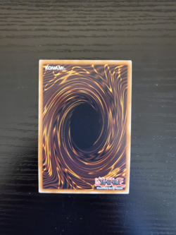 Yugioh Alliance Insight - Regenesis Archfiend - Secret Rare - ALIN-EN016 - Image 2