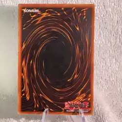 Yugioh Serpent Night Dragon MRL-103 Magic Ruler Unlimited Original Print - Image 2