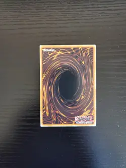 Yugioh Alliance Insight - Wizard @Ignister - Super Rare - ALIN-EN001 - Image 2