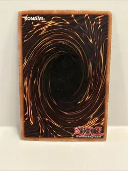 YuGiOh Black Rose Dragon CT05-EN003 Limited Edition Secret Rare LP - Image 2