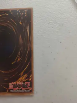 Obnoxious Celtic Guard DB2-EN112 Ultra Rare Light Play+ Yugioh - Image 4