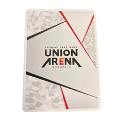 UNION ARENA Re:ZERO Emilia & Rem UA40ST/REZ-AP01 Action Point Card [6 × Card] - Image 2