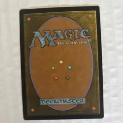 Vaevictis Asmadi the Dire MTG Magic the Gathering Card NM Near Mint Core Set M19 - Image 2