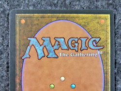 Energy Flux Revised Magic the Gathering Never played MINT MTG CARD.... (DS3D1K5) - Image 4
