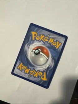 Pokemon TCG Piplup Holo Secret Rare Card Sun & Moon Cosmic Eclipse 239/236 - Image 3