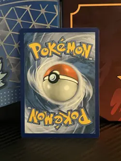 Pokemon TCG Electabuzz XY Evolutions Card 41/108 Regular Common - Image 2