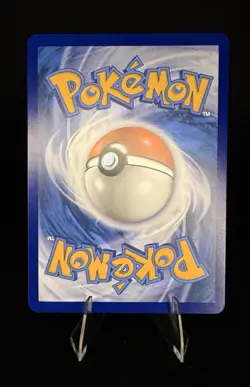 Team Rockets Meowth 203/182 SV10 Destined Rivals Illustrated Card NM Condition - Image 2