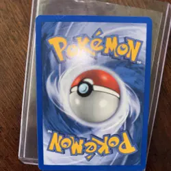 Aerodactyl ex Pokemon Card Ultra Rare Holo Pokemon Sandstorm 2003 94/100 - Image 4