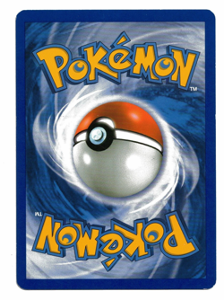 Pokemon Card: Entei SHATTERED HOLO 4/132 D&P Secret Wonders Set Rare! - Image 2