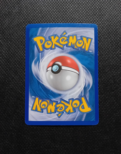 Ninjask 13/107 EX Deoxys Reverse Holo Pokemon Card NM - Image 4