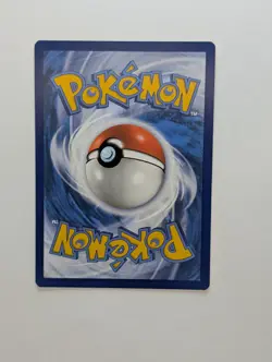Gardevoir - TG05/TG30 - Pokemon Silver Tempest Trainer Gallery Holo Card NM - Image 2
