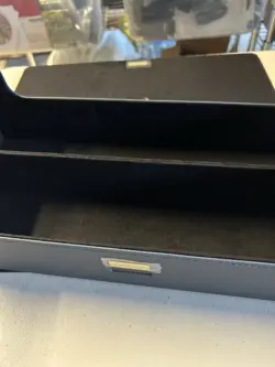 Ultimate Guard Arkhive 1000+ MTG Guild Summit Card Deck Box Magic Commander - Image 4