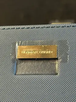 Ultimate Guard Arkhive 1000+ MTG Guild Summit Card Deck Box Magic Commander - Image 5