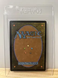 MTG Edge of Eternities - Cosmogrand Zenith - FOIL - Mythic 0009 NM - Image 2
