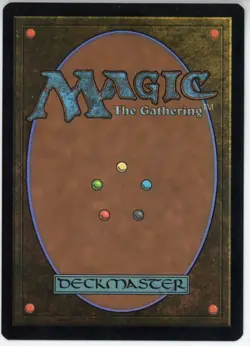 Requiem Monolith Extended Art Edge of Eternities MTG 333 EOE - Image 2