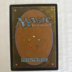 Resplendent Angel #34 (NM) Core Set 2019 M19 Magic MTG NM - Image 2