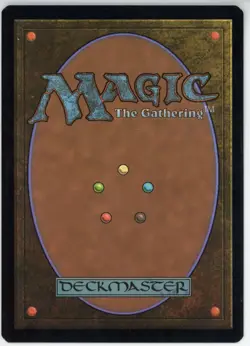 MTG Edge of Eternities *FOIL* EXTENDED ART R Requiem Monolith #0333 - Image 2