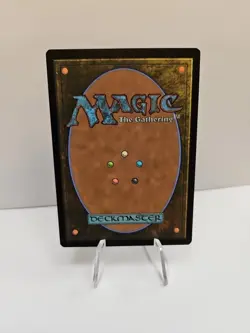 Dyadrine, Synthesis Amalgam #0298 (Borderless) Edge of Eternities Reg Magic MTG - Image 2