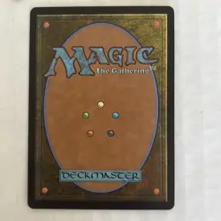 Nim Deathmantle - Double Masters 2022 #309/331 MTG Magic The Gathering NM/LP - Image 2