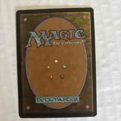 MTG - Whip of Erebos - Duskmourn Commander NM - Image 2