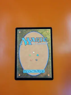 1x Wurmweaver Coil | FOIL | Ravnica Remastered | MTG Magic Cards - Image 2