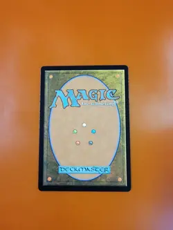 1x Wurmweaver Coil | FOIL | Ravnica Remastered | MTG Magic Cards - Image 4