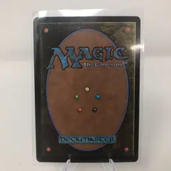 Starting Town R0289 [FOIL] Final Fantasy MTG NM - Image 3