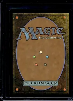 MTG Ordinary Pony Unstable (UST) Common Magic Card #017/216 Unplayed - Image 2