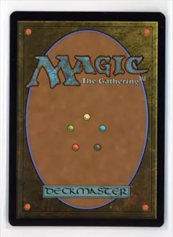 MtG EOE Weapons Manufacturing #311 Borderless FOIL - Image 2