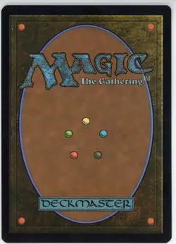 The Seriema Extended Art Edge of Eternities MTG 323 EOE - Image 2