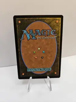 Needle Spires #0030 Borderless Edge Of Eternities Stellar Sights Magic MTG - Image 2